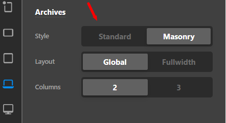Screenshot-2022-04-05-195000