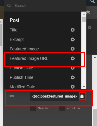 postypetest-Single-Layout-Cornerstone (1)