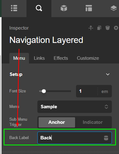 image - 2023-05-03T163937.352