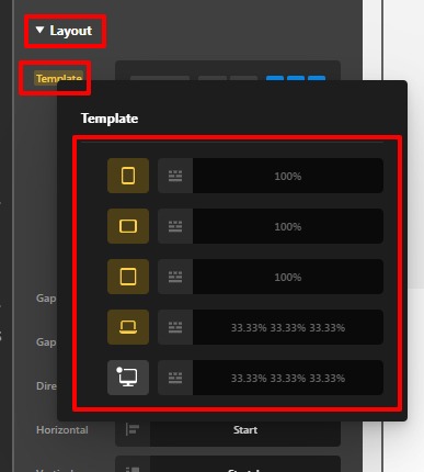 Test-Page-Builder-Pro