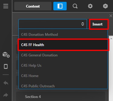 ABOUT-Content-Pro1c