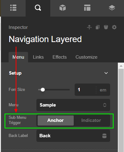 image - 2023-03-03T143224.810