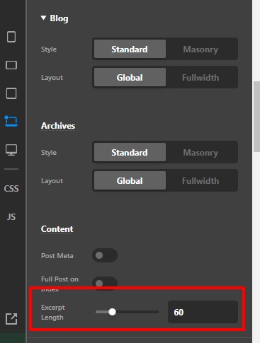 Theme-Options-Pro (3)