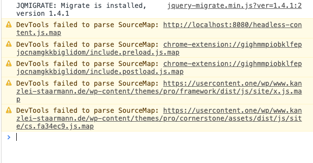 Bildschirmfoto 2020-04-20 um 12.01.33