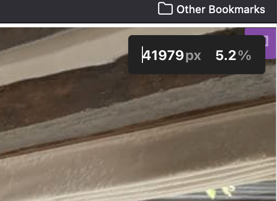 Screenshot 2021-07-01 at 10.51.18