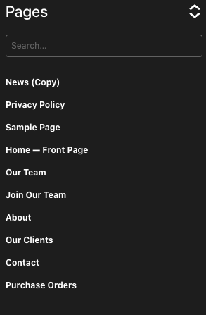 Screenshot 2023-07-11 at 11.05.17 AM