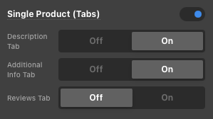 Снимок экрана 2022-09-25 в 00.35.22