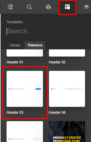 customheader-Header-Cornerstone (1)