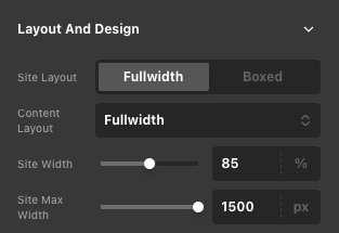 Screenshot 2023-02-04 at 2.13.57 PM