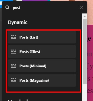 Test-Page-Builder-Pro (64)