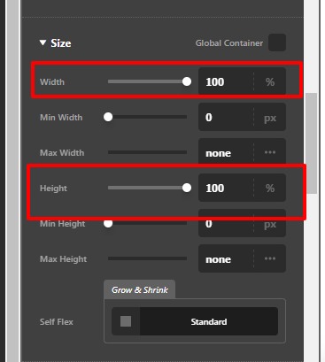 Test-Page-Builder-Pro (49)