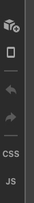 Screen Shot 2021-04-19 at 1.31.59 PM