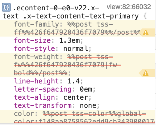 Screenshot 2023-03-31 at 12.45.55