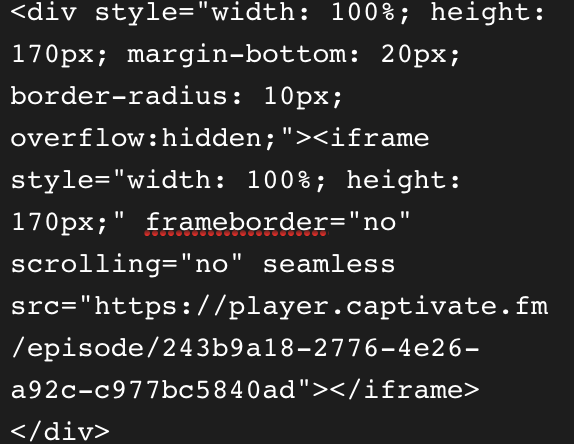 Screenshot 2021-08-31 at 22.05.26