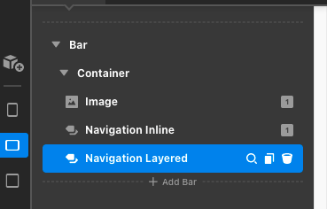 Screenshot 2022-07-24 at 11.58.13