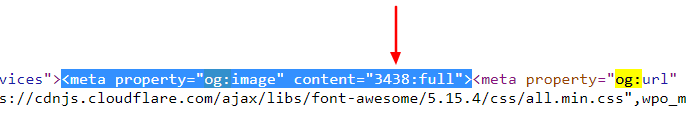 Screenshot-2023-02-17-190341