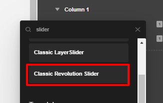 About-The-Tests-Page-Cornerstone (21)