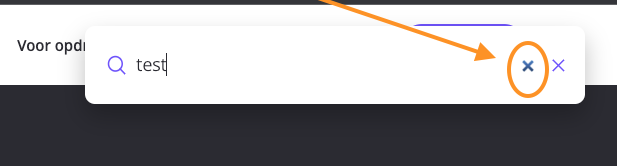 Schermafbeelding 2023-08-29 om 10.47.42