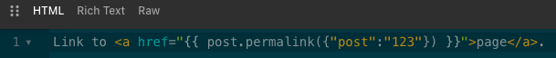 screenshot_ 2025-07-18 um 10.20.00