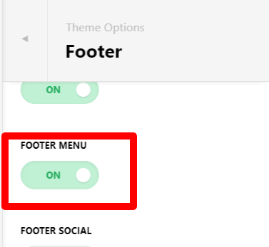 Theme_Options_Pro (10)
