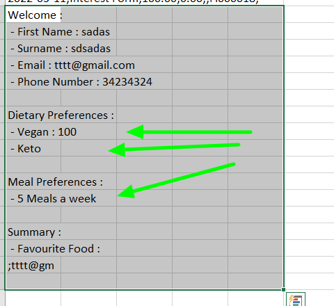 Screenshot-2022-03-11-143734