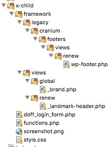 Capture d’écran 2020-04-30 à 14.29.23