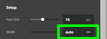 Test-Side-Headers-Pro (12)