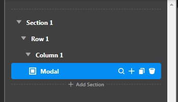 Test-Page-Builder-Pro (2)c