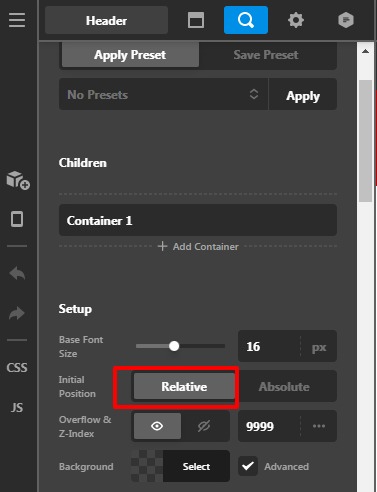 header-menu-Headers-Pro (1)