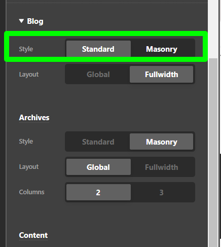 Screenshot-2022-03-15-155313