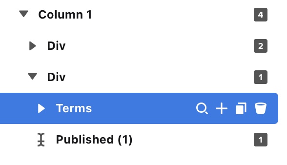 Screen Shot 2021-05-09 at 2.13.15 PM