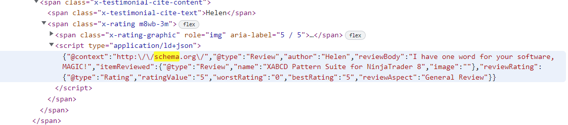 Screenshot 2022-04-20 140400