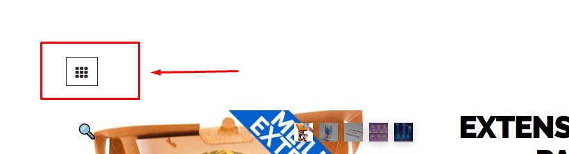 SHOP-LINK