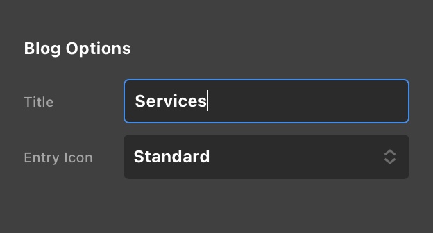 Screen Shot 2021-08-27 at 9.27.55 AM