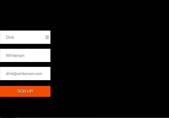 Screen Shot 2563-07-17 at 16.55.27