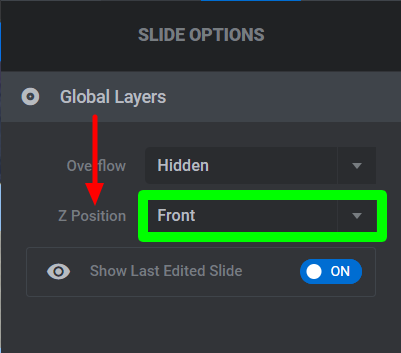 Screenshot-2022-10-18-170901