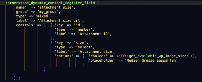 screenshot_ 2025-07-17 um 08.34.27