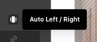Auto Left  Right