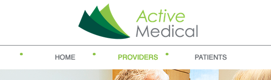 Screen Shot 2021-08-10 at 1.51.34 PM