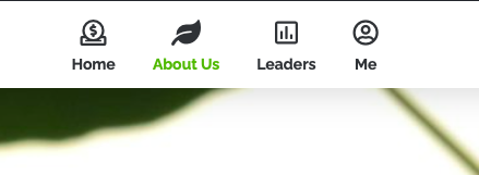 Screen Shot 2020-12-11 at 5.51.51 PM