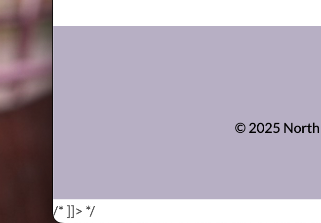 Screenshot 2025-09-12 at 11.33.10 AM (2)