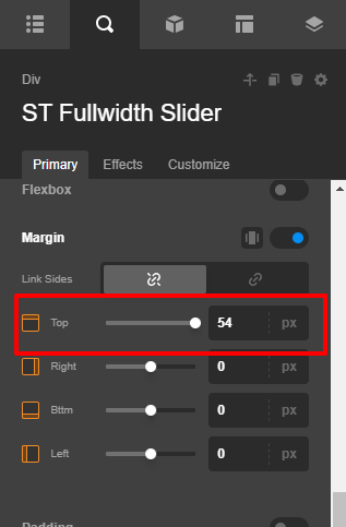 Attila-s-Natural-Stone-Tile-Stone-Suppliers-Melbourne-Page-Cornerstone (2)