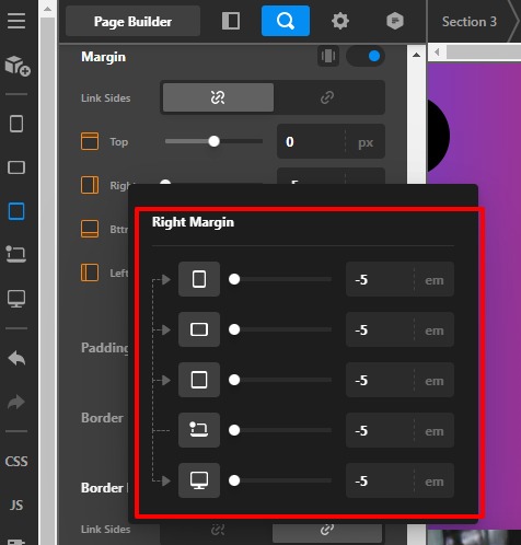 Test-Page-Builder-Pro (93)