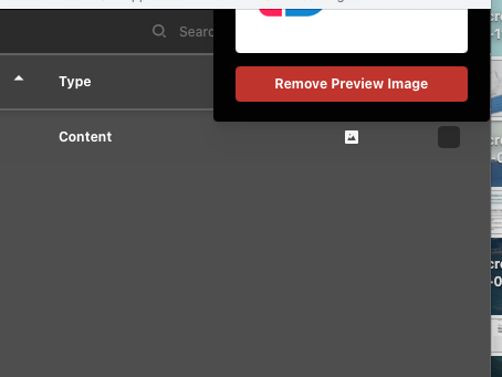 Screenshot 2020-12-15 at 16.13.40