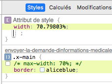 Capture d’écran 2020-04-20 à 17.55.17
