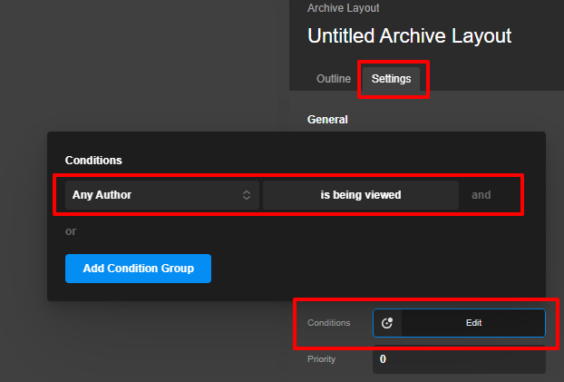 Untitled-Archive-Layout-Archive-Layout-Cornerstone