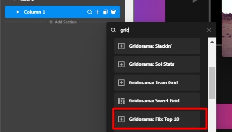 Test-Page-Builder-Pro (7)