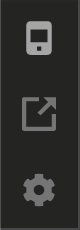 Screen Shot 2020-03-22 at 11.47.50