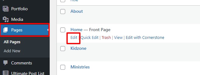 Pages-‹-Korean-Mission-United-Methodist-Church-of-Rochester-—-WordPress