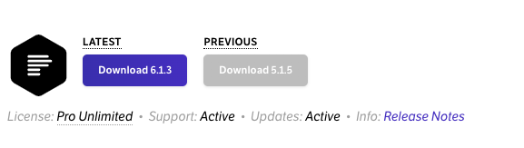 Capture d’écran 2023-02-24 à 15.49.33